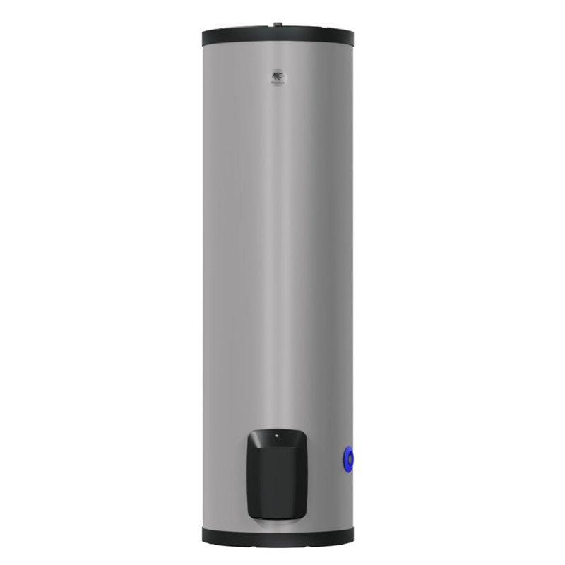 Chauffe-eau électrique Inoxis Pro Vertical stable 300L 300T
