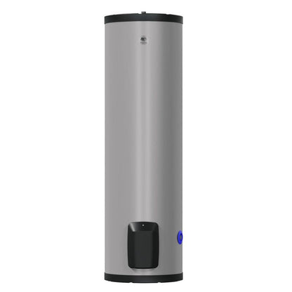Chauffe-eau électrique Inoxis Pro Vertical stable 300L 300T