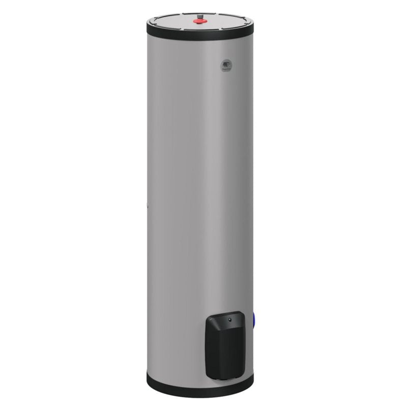 Chauffe-eau électrique Inoxis Pro Vertical stable 300L 300T