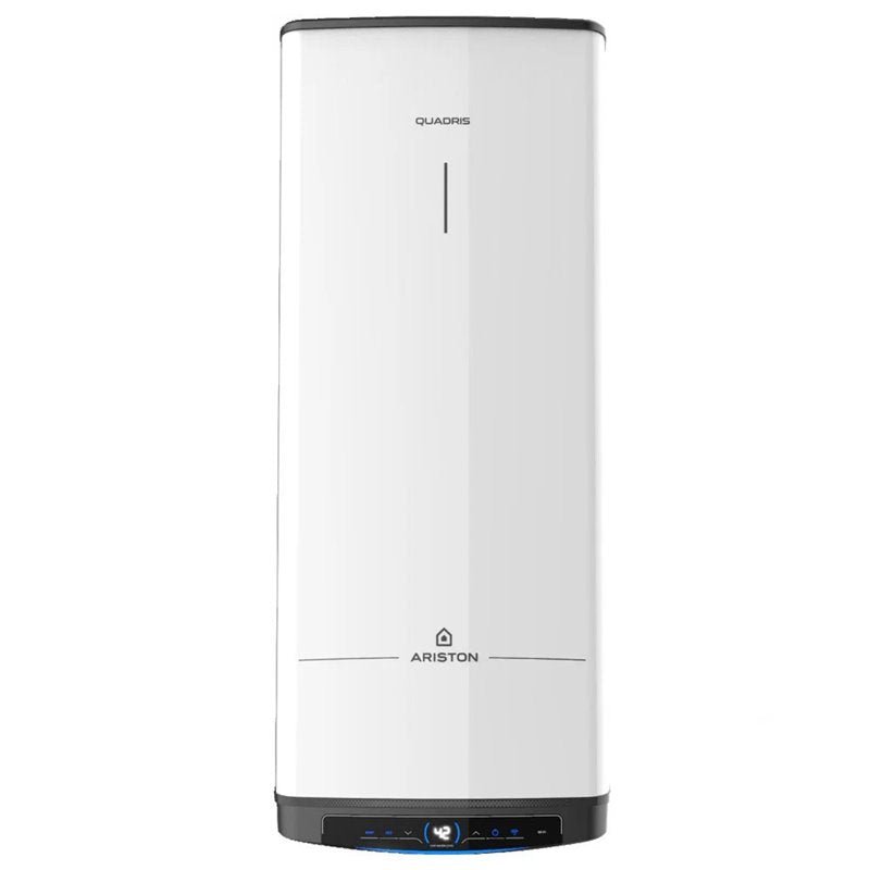 Chauffe-eau électrique Quadris 120 Litres