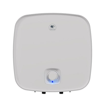 Chauffe-eau électrique Ristretto 30L sur Evier