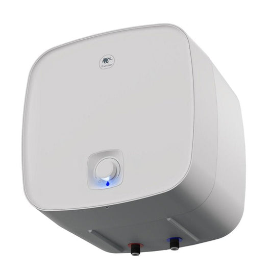 Chauffe-eau électrique Ristretto 30L sur Evier