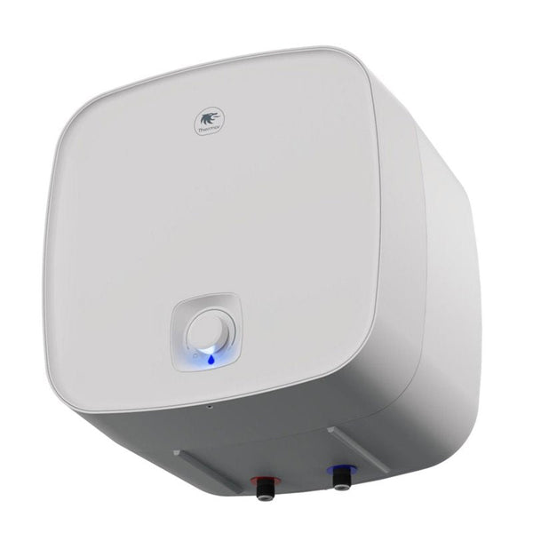 Chauffe-eau électrique Ristretto 30L sur Evier