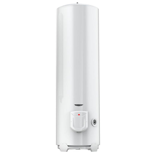 Initio stable, 3070553 500 Litres monophasé
