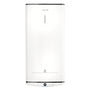 Chauffe - eau électrique VELIS PRO 65L FR - Ariston - Ariston #3100921