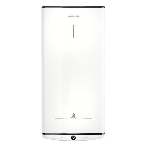 Chauffe - eau électrique VELIS PRO 80L FR - Ariston - Ariston #3100922