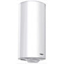 Chauffe-eau Initio 3000325 100 Litres Ø560 mm