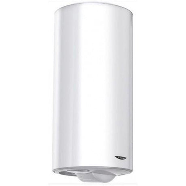 Chauffe-eau Initio 3200832 50 Litres Ø460 mm