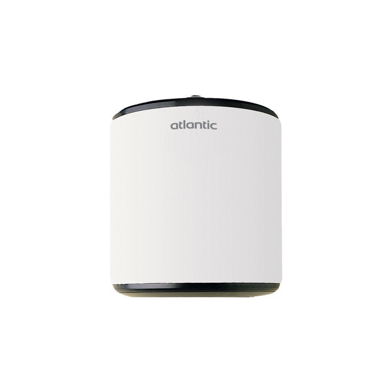 Chauffe eau Petite capacité 15 Litres compact sur-évier