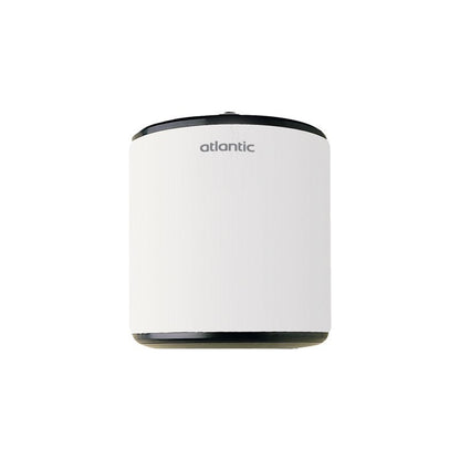 Chauffe eau Petite capacité 15 Litres compact sur-évier