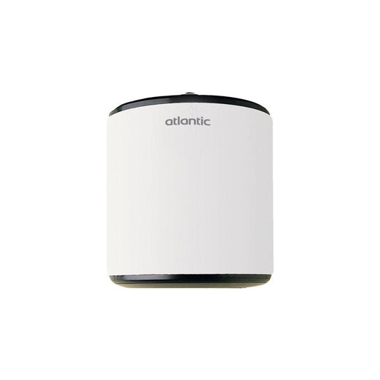 Chauffe eau Petite capacité 15 Litres compact sur-évier