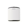 Chauffe eau Petite capacité 15 Litres compact sur-évier