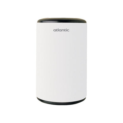 Chauffe eau Petite capacité 30 Litres étroit sur évier