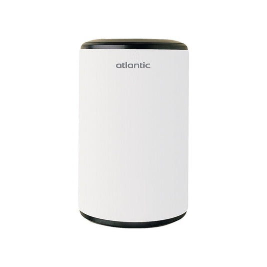 Chauffe eau Petite capacité 30 Litres étroit sur évier