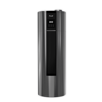 Chauffe-eau thermodynamique Airwell Eleo M TFHA 200L - 7MB170012