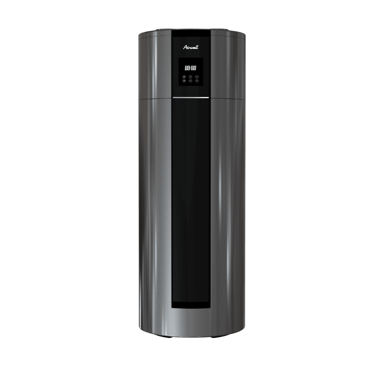 Chauffe-eau thermodynamique Airwell Eleo M TFHA 300L - 7MB170013