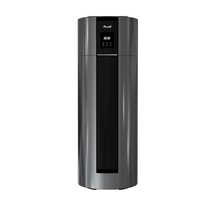Chauffe-eau thermodynamique Airwell Eleo M TFHA 300L - 7MB170013