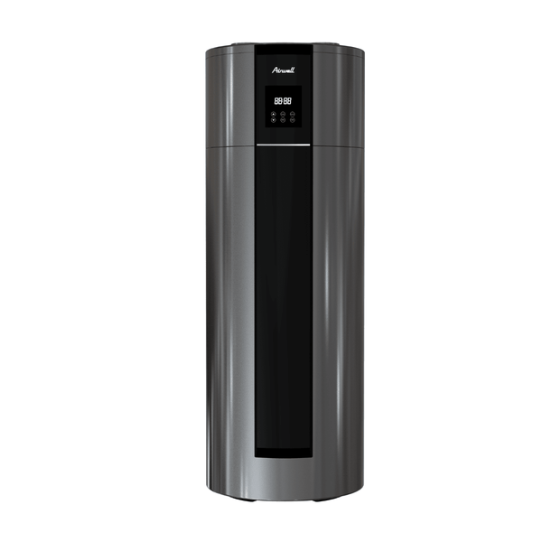 Chauffe-eau thermodynamique Airwell Eleo M TFHA 300L - 7MB170013
