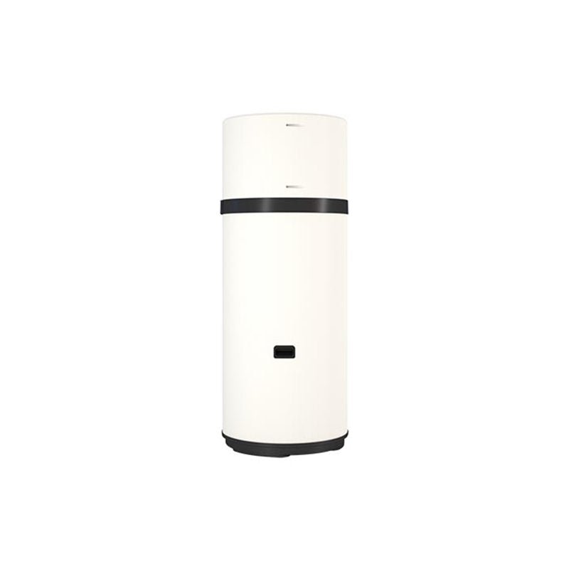 Chauffe-eau thermodynamique Altherma M HW 200 Litres