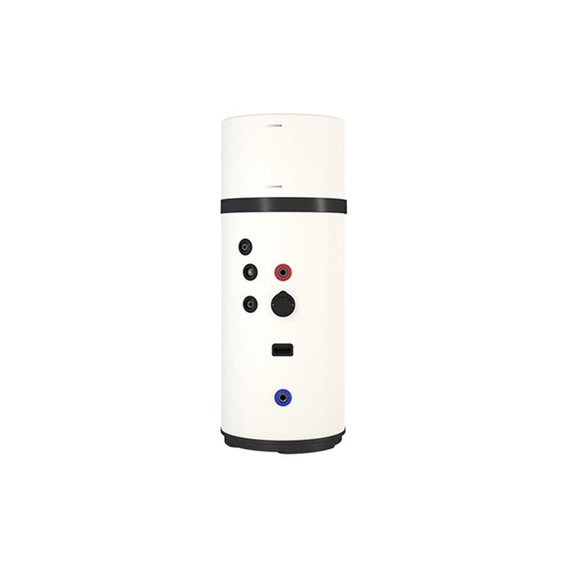 Chauffe-eau thermodynamique Altherma M HW 200 Litres