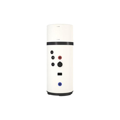 Chauffe-eau thermodynamique Altherma M HW 200 Litres