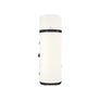 Chauffe-eau thermodynamique Altherma M HW 260 Litres avec appoint hydraulique