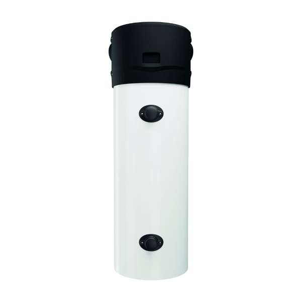 Chauffe - eau thermodynamique Aquarea R290 – 260 L au sol - P-DHW260A5