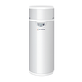 Chauffe - eau thermodynamique Edel 150 litres sur boucle d'eau - 352231