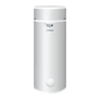 Chauffe - eau thermodynamique Edel 270 litres sur boucle d'eau - 352431