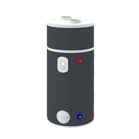 EDEL NATIV 200 AIR