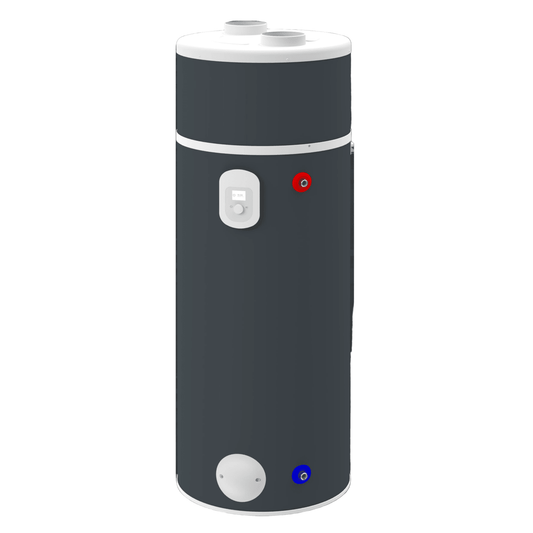 EDEL NATIV 270 AIR E