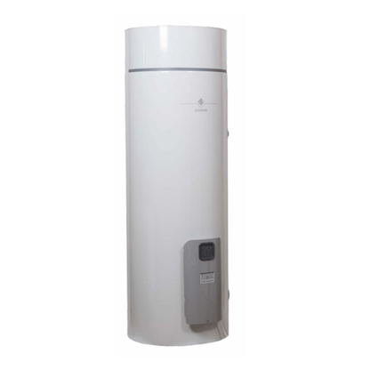 Chauffe - eau thermodynamique ELENSIO ESSENTIEL – 250 L - 7893134