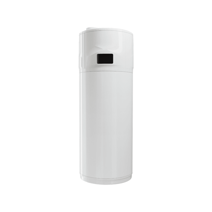 Chauffe-eau thermodynamique mural Panasonic Aquarea R290 150 L - P-DHW150AE5