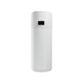 Chauffe-eau thermodynamique mural Panasonic Aquarea R290 150 L - P-DHW150AE5
