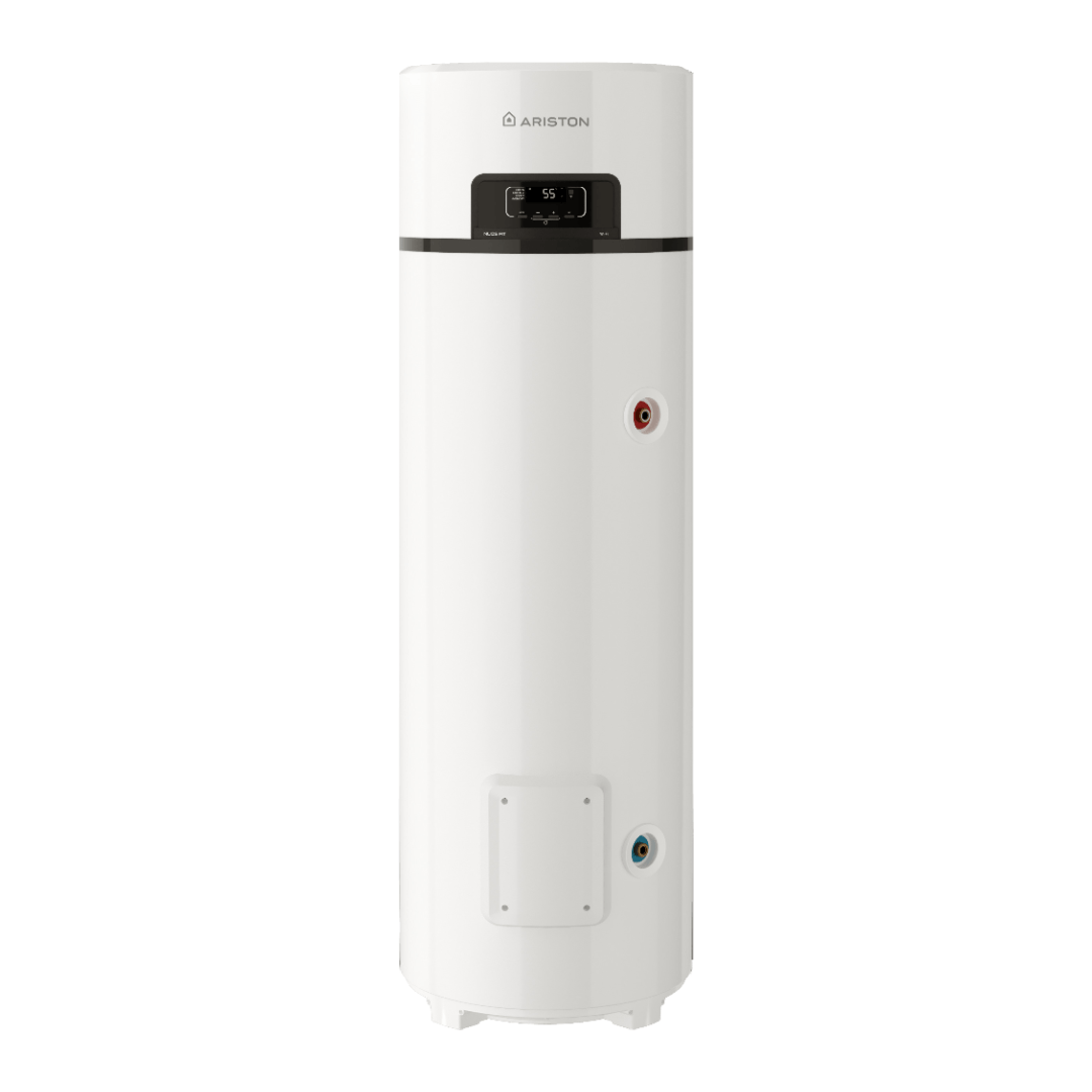 Chauffe - eau thermodynamique Nuos Plus S2 WI - FI 250 L FS - 3069791
