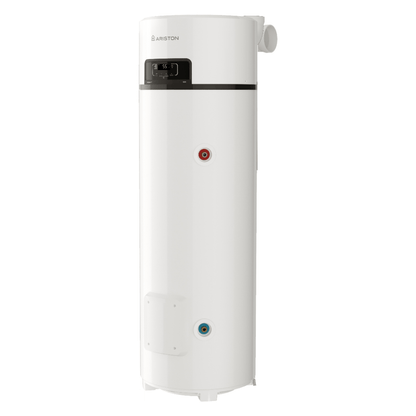 Chauffe - eau thermodynamique Nuos Plus S2 WI - FI 250 L FS - 3069791