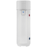 Chauffe - eau thermodynamique Panasonic - 270L - PAW - DHW270F
