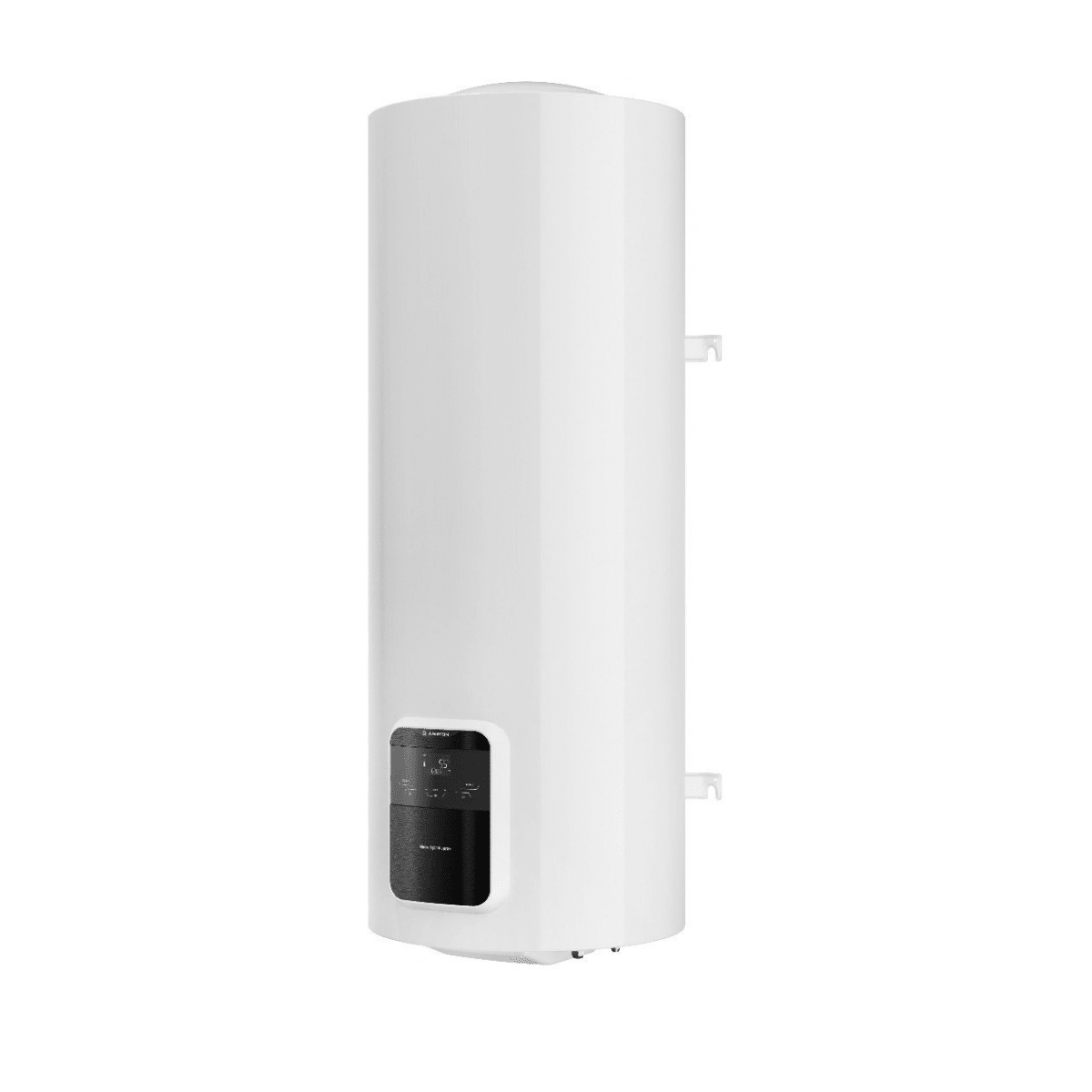 Chauffe-eau thermodynamique split mural Ariston Nuos Split Inverter Wifi 150 L - 3069761