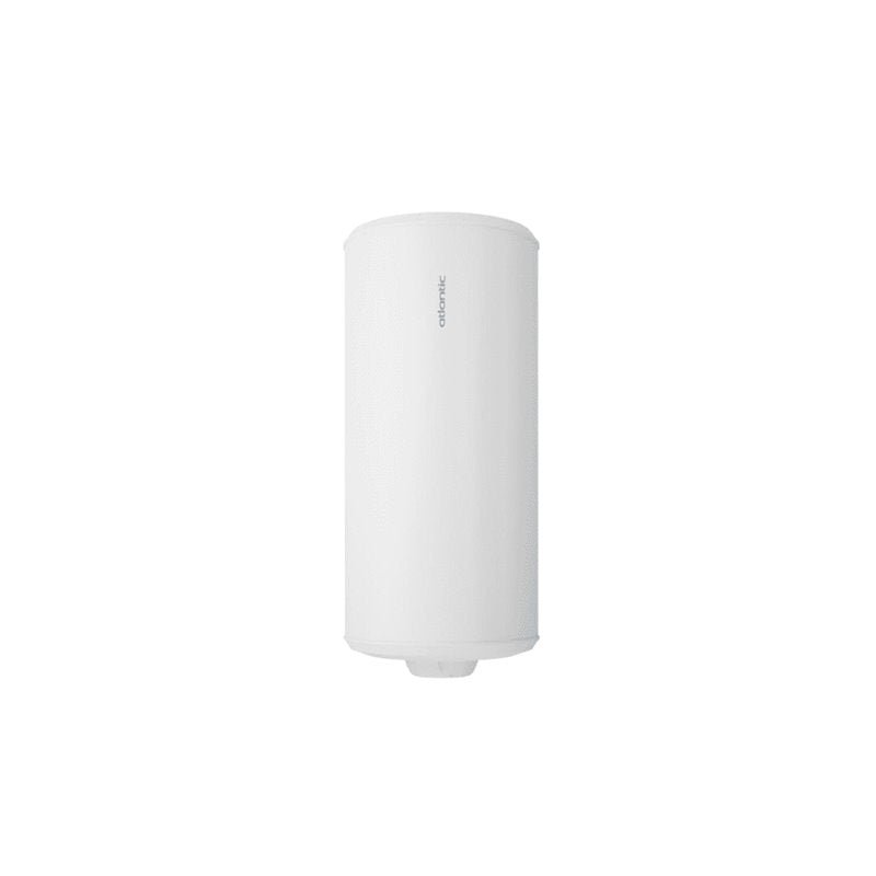 Chaufféo Vertical mural standard 100 Litres