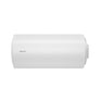 Chaufféo Horizontal mural raccord côté 100 L 590x740x570 mm