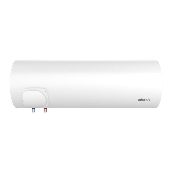 Chaufféo Horizontal mural raccord dessous 100 L 556x830x520 mm