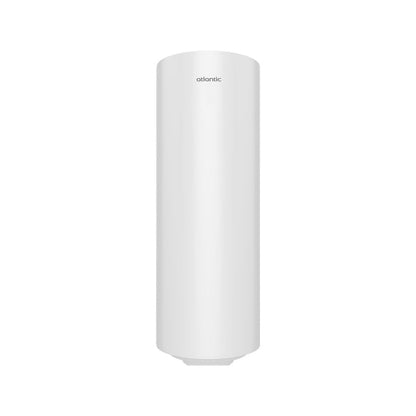 Chaufféo Plus Vertical mural standard 100 L