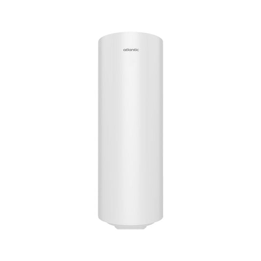 Chaufféo Plus Vertical mural standard 100 L