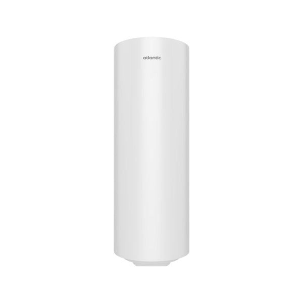 Chaufféo Plus Vertical mural standard 100 L