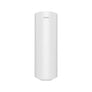 Chaufféo Plus Vertical mural standard 100 L