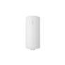 Chaufféo Vertical mural compact 150 L 990x585x570 mm