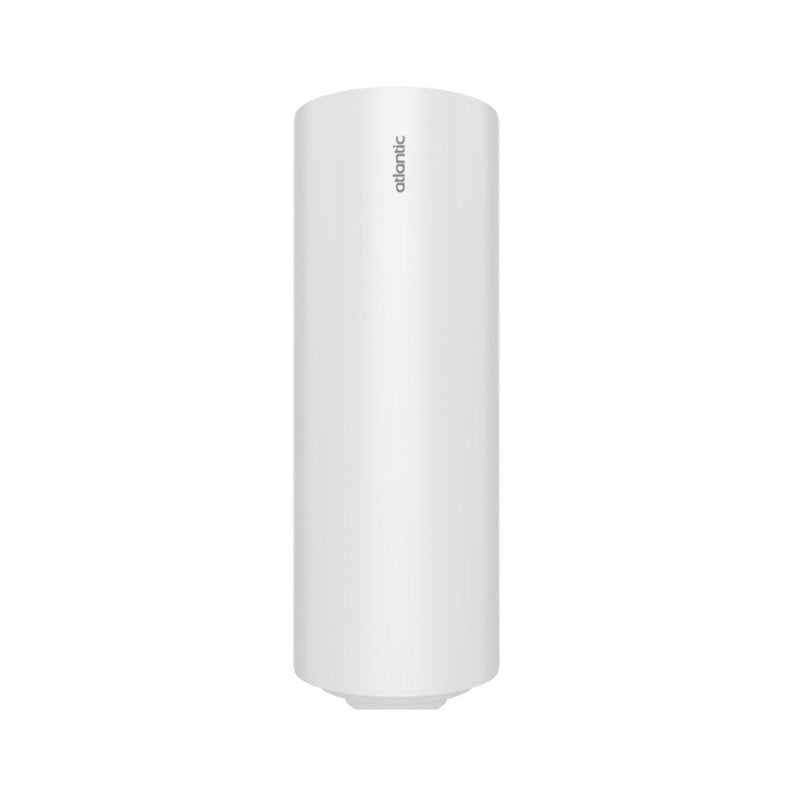 Chaufféo Vertical mural standard 150 Litres