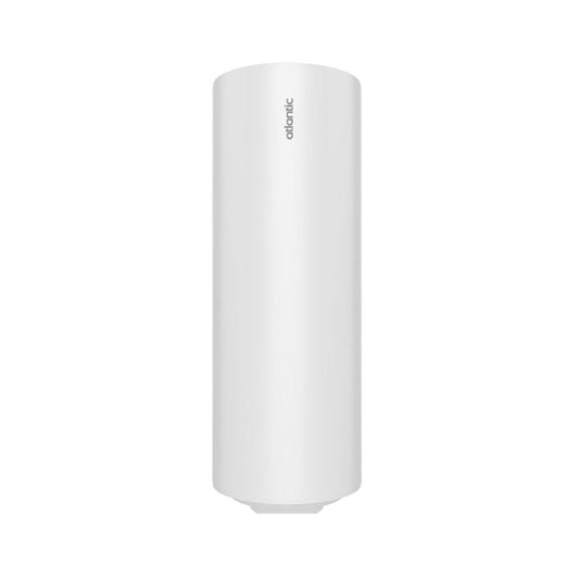 Chaufféo Vertical mural standard 150 Litres