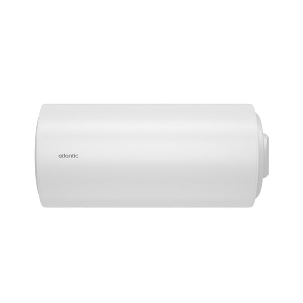 Chauffe-eau Chaufféo Horizontal mural raccord côté 150 L 590x990x570 mm