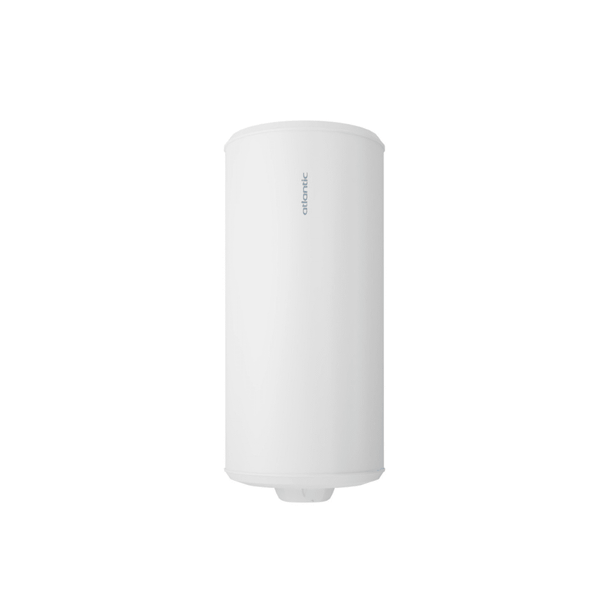 Chaufféo+ 200 L - chauffe - eau éléctrique vertical mural compact - 053042